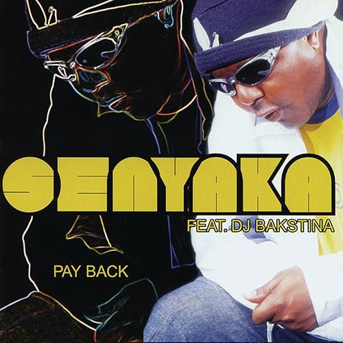 senyaka romeo mp3